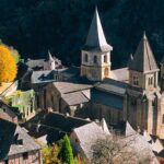 CPA Conques 00 1