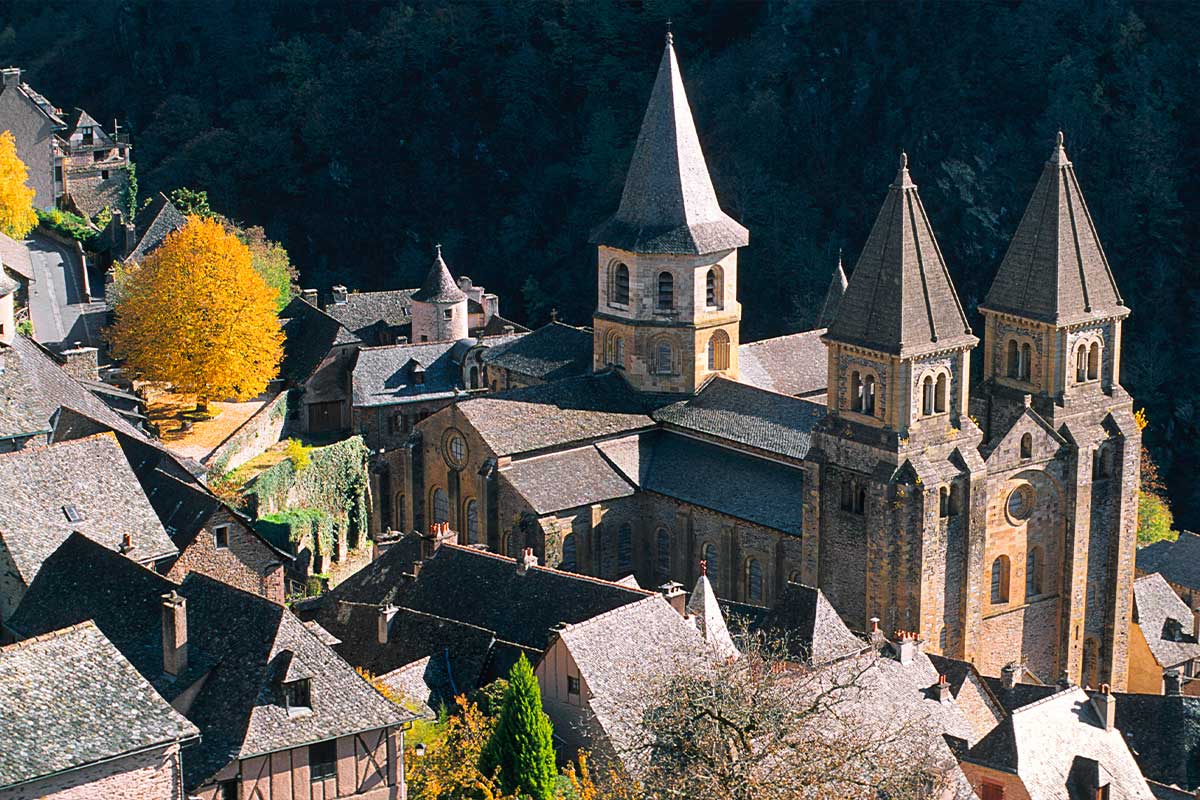CPA Conques 00 1