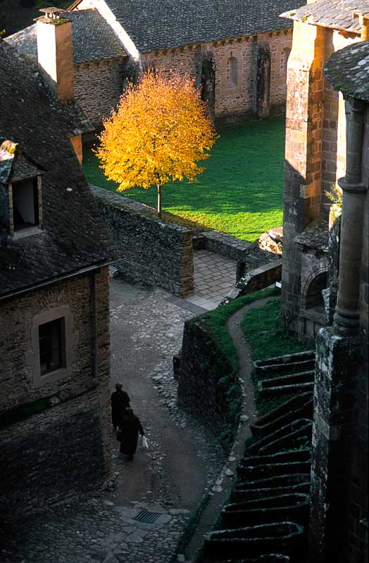 CPA Conques 05 1