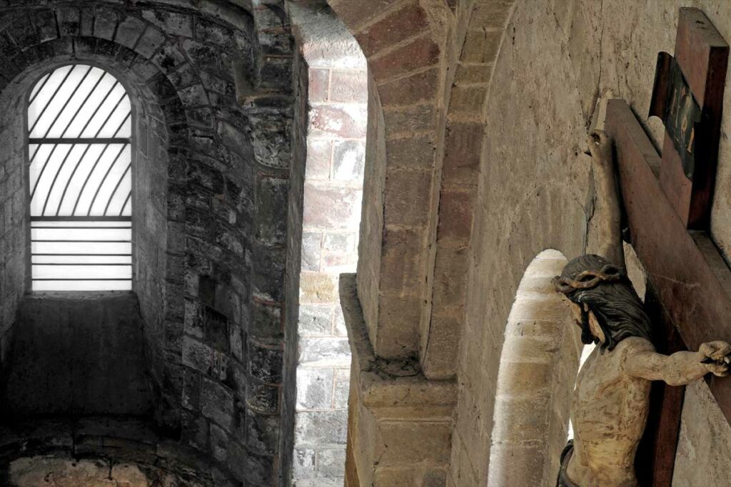 CPA Conques 06 1