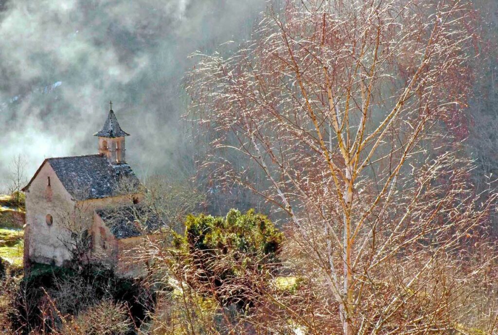 CPA Conques 09 1