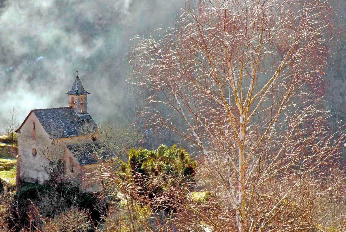 CPA Conques 09
