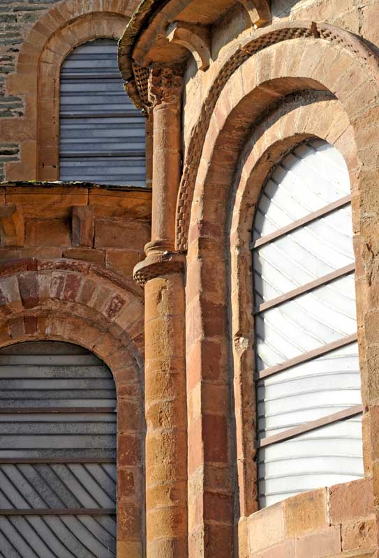 CPA Conques 11