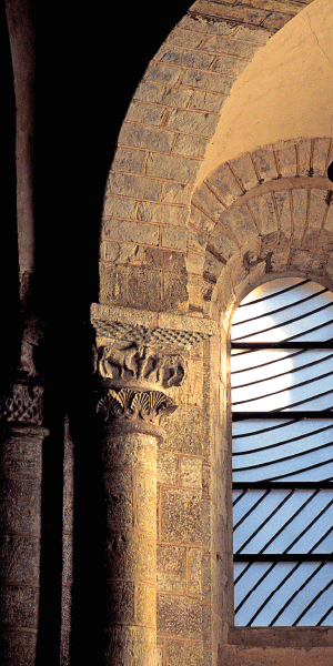 CPA Conques