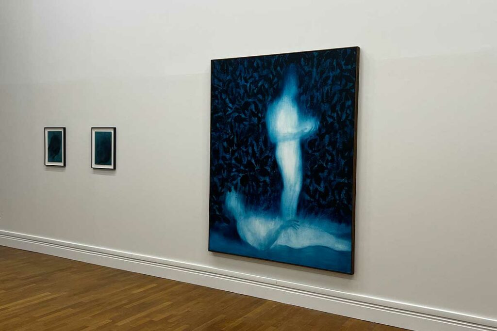 Denys puech02