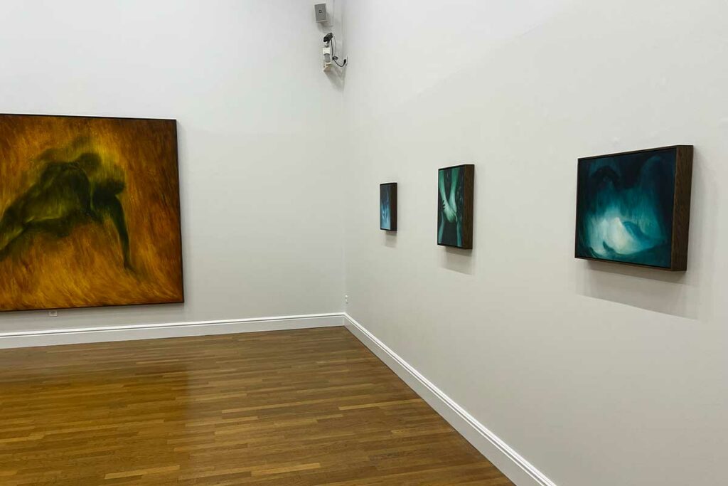 Denys puech04