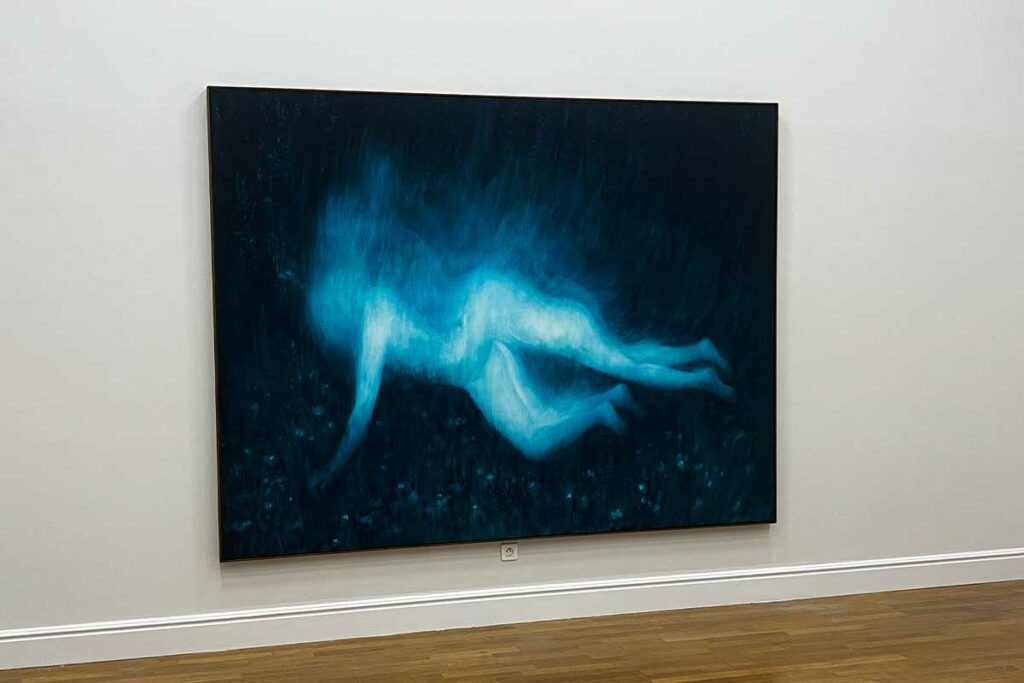 Denys puech06