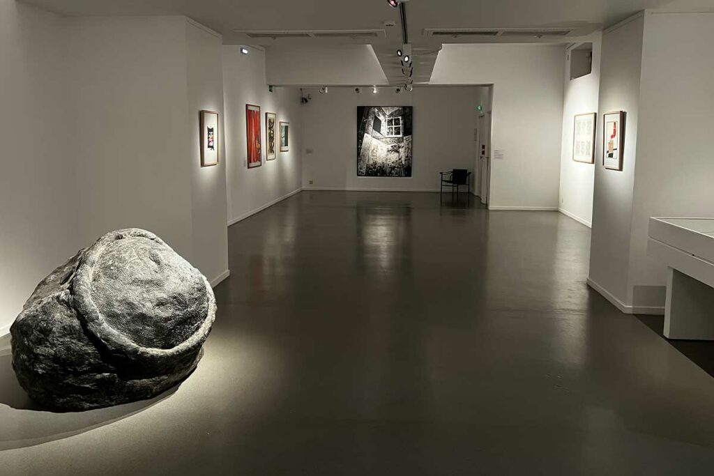 Denys puech07