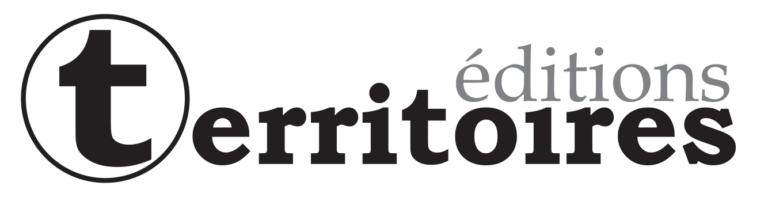 Logo Ed territoires