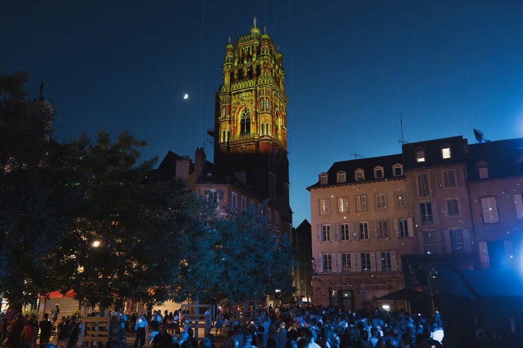 cathedrale 1