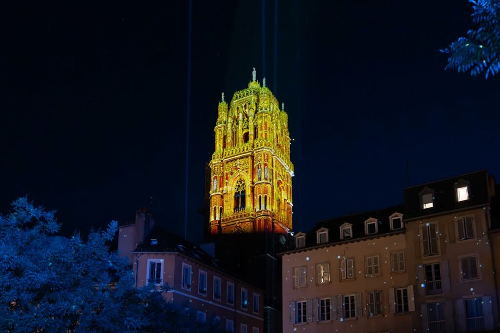 cathedrale2