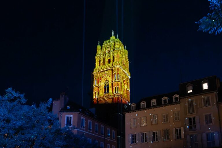 cathedrale2