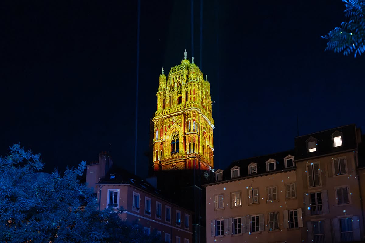 cathedrale2