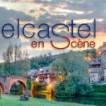 Bonnie and Clyde 3 belcastel-en-scene-2026