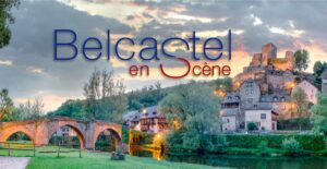 belcastel-en-scene-2026