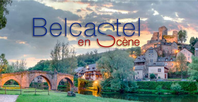 belcastel-en-scene-2026