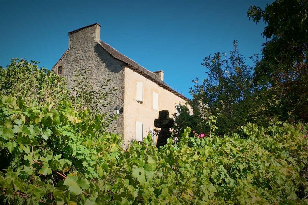 Bougaunes 04