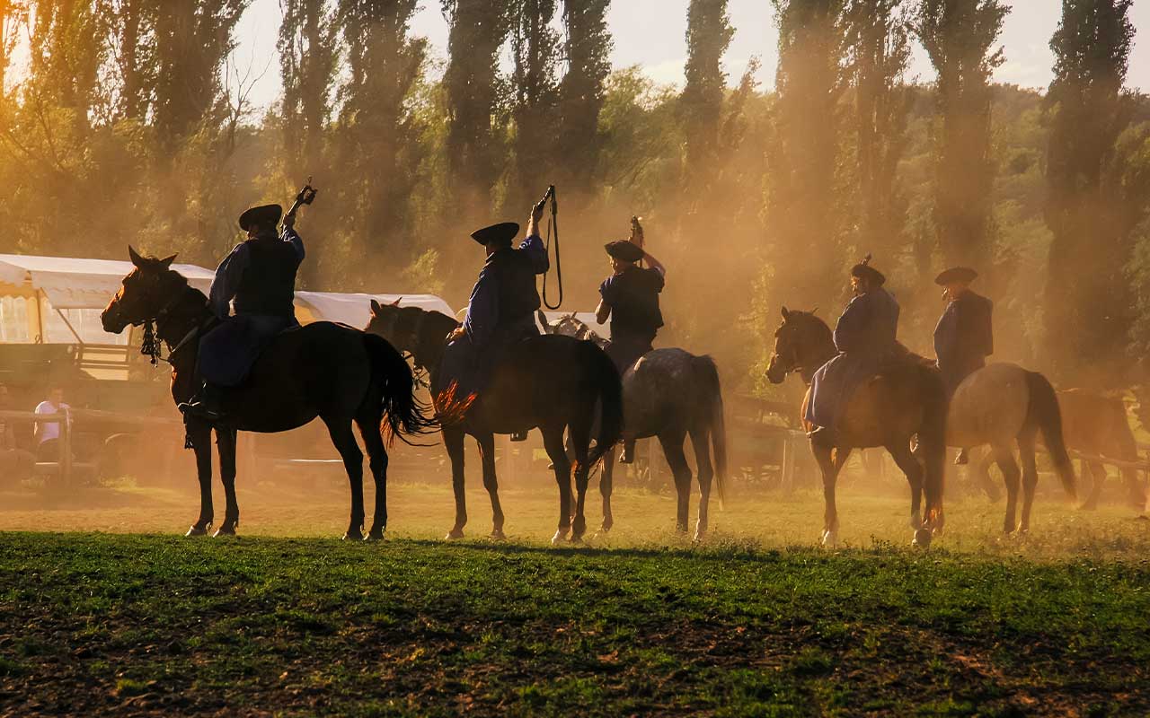 Fest Cheval01