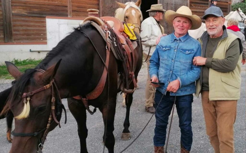 Fest Cheval02