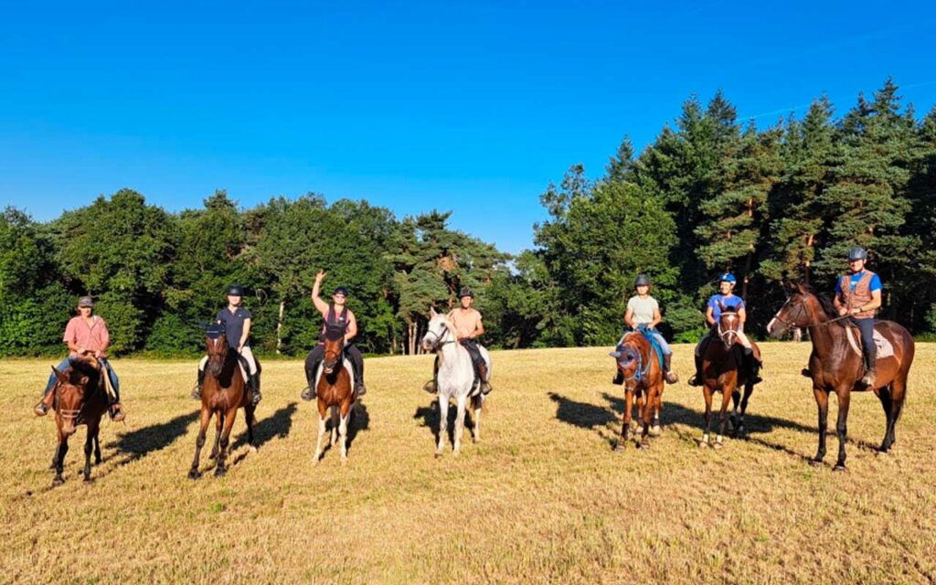 Fest Cheval04