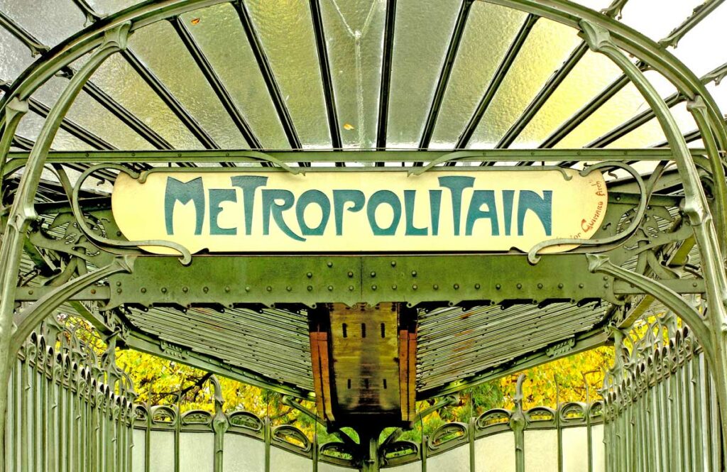 Porte dauphine3
