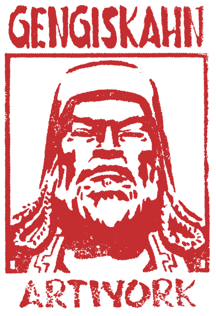 GKA stamp2025