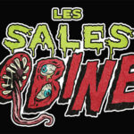 LSB logo01 WEB