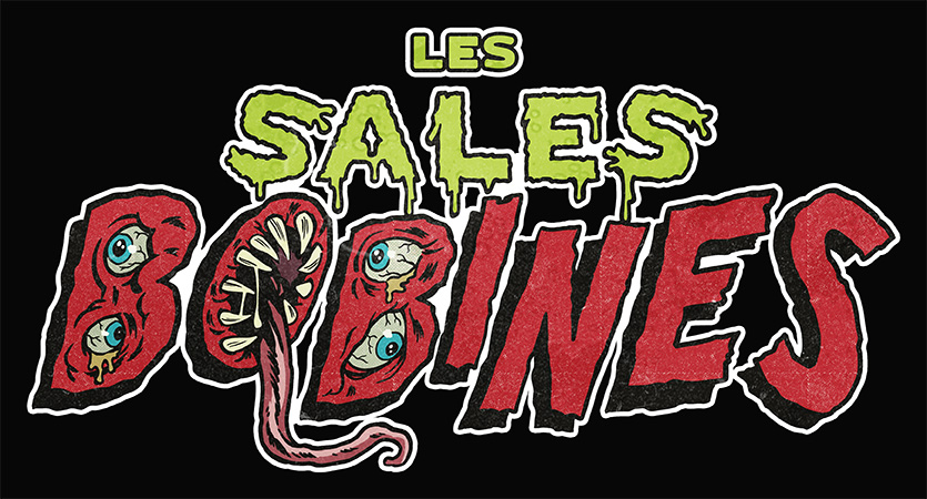 LSB logo01 WEB