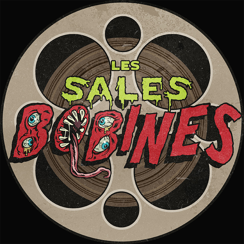LSB logo04 WEB