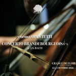 Visuel Musiqueete