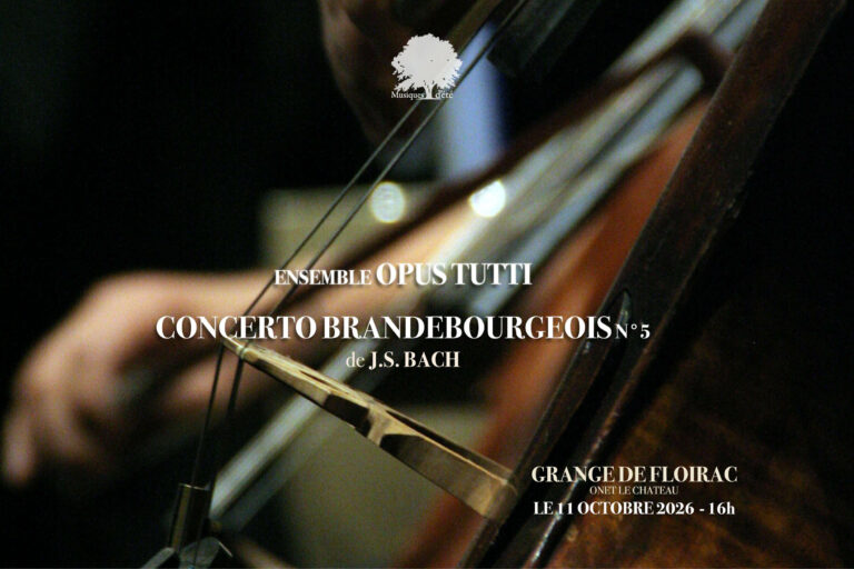 Visuel Musiqueete