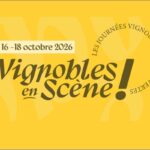 Rencontre des cépages modestes au Saint-Côme 8 vilgnoble fete26