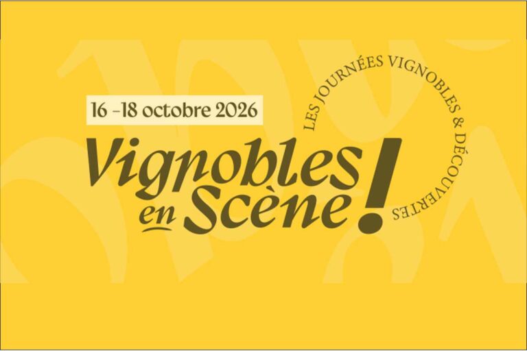 vilgnoble fete26