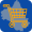 Aveyronline SHOP