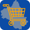Aveyronline SHOP