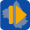Picto-AveyronTV